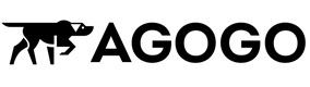 agogo