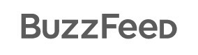 buzzfeed.com