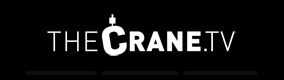 thecrane.tv