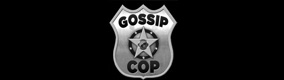 gossipcop.com