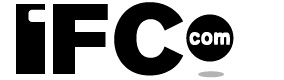 ifc.com