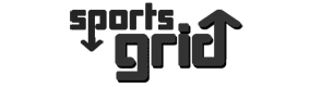 sportsgrid.com