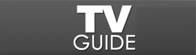 TV Guide