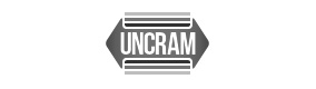 uncram